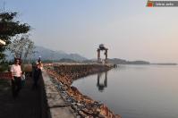 Ảnh Lễ hội 