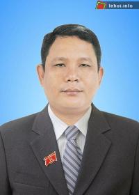 Ảnh Lễ hội Oóc-om-bóc - Đua ghe ngo mở rộng khu vực ĐBSCL