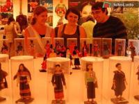 Ảnh Những ngày Văn hóa Việt Nam tại Liên bang Nga 2011