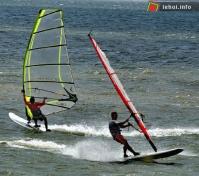 Ảnh Festival thuyền buồm nâng cao thương hiệu biển ở Việt Nam