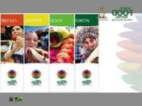 Ảnh Dư âm Lễ hội ẩm thực văn hoá thế giới Bà Rịa - Vũng Tàu 2010