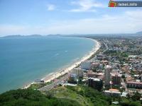 Ảnh Festival quà tặng Việt Nam lần thứ nhất sẽ được tổ chức tại tỉnh Bà Rịa – Vũng Tàu