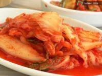 Ảnh Lễ hội ẩm thực thế giới 2010 thu hút 50 nước tham dự