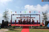 Ảnh Lễ hội Du lịch Mẫu Sơn 2010: Cơ hội cho du lịch Lạng Sơn