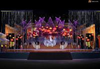 Ảnh Festival Di sản Quảng Nam