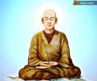 Ảnh Lễ kỷ niệm ngày hóa thân Đức phật hoàng Trần Nhân Tông tại Nam Định
