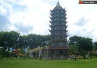 Ảnh Lễ hội đền Lê Trung Giang tại Thanh Hóa