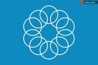 Ảnh Đại hội Thể thao Đông Nam Á (SEA Games)