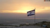 Ảnh Quốc Khánh Israel