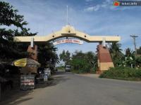 Ảnh Lễ hội chiến thắng Ấp Bắc tại Tiền Giang