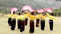 Ảnh Rộn ràng những lễ hội đầu năm Tân Mão tại Lào Cai