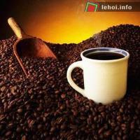 Ảnh Nội dung và hoạt động của “Lễ hội cà phê Buôn Ma Thuột lần thứ 3 – năm 2011”