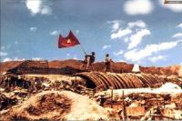 Ảnh Bổ sung 