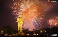 Ảnh Triển khai các hoạt động vui Tết, mừng Đảng, mừng Xuân Tân Mão 2011 tại Nghệ An