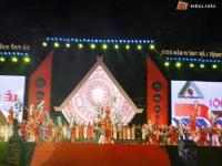 Ảnh Nâng tầm Lễ hội cà phê trở thành lễ hội quy mô quốc tế