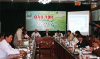 Ảnh Bình Định sẽ tổ chức Festival Lâm sản Việt Nam lần thứ 1
