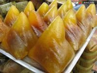 Ảnh Tết Đoan Ngọ
