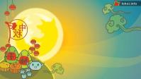 Ảnh Hội làng Giáp Lục tại Hà Nội